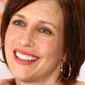 Vera Farmiga