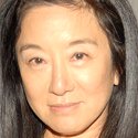 Vera Wang