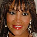 Vivica Fox