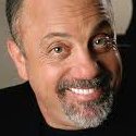 Billy Joel