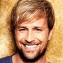 Kian Egan