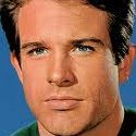 Warren Beatty