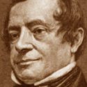 Washington Irving