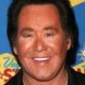 Wayne Newton