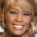 Whitney Houston