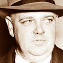 Whittaker Chambers