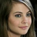 Willa Holland
