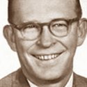 Willard Libby