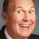 Willard Scott