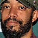 Wyatt Cenac