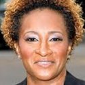 Wanda Sykes