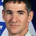Yair Golan