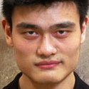 Yao Ming
