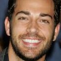 Zachary Levi