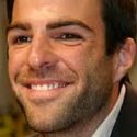Zachary Quinto