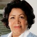 Zoila Chavez