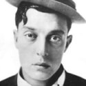 Buster Keaton