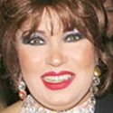 Fifi Abdou