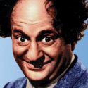 Larry Fine
