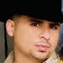Larry Hernandez