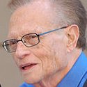 Larry King