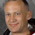Buzz-Aldrin