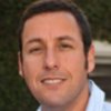 Adam Sandler
