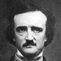 Edgar Allan Poe