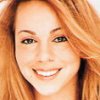 Mariah Carey Mariah Carey