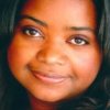 Octavia Spencer