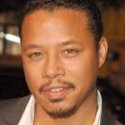 Terrence Howard