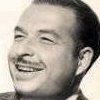 Xavier Cugat