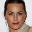 Yasmin Le Bon