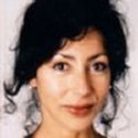 Yasmina Reza