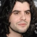 Sage Stallone