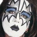 Ace Frehley