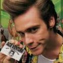 Ace Ventura