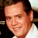 Desi Arnaz