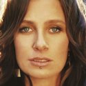 Kasey Chambers