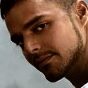 Ricky Martin
