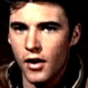 Ricky Nelson