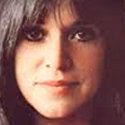 Melanie Safka