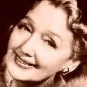 Hedda Hopper