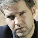Lloyd Cole