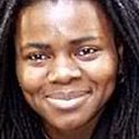 Tracy Chapman