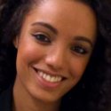 Maisie Richardson-Sellers