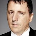 Atticus Ross