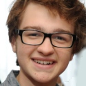 Angus Turner Jones