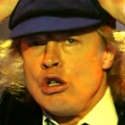 Angus Young