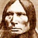 Chief Crazy Horse